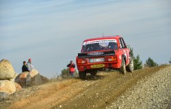 2017-Lausitz-Rallye (6)